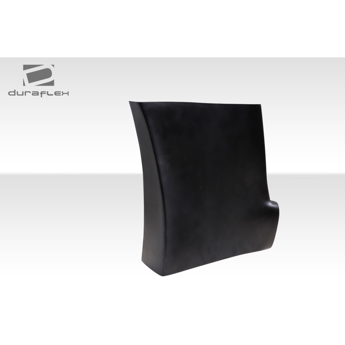 All kind of Exterior/Fendersfor  Mazda Miata 1990. 