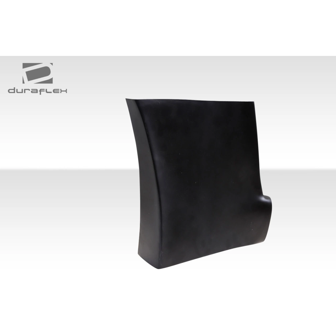 All kind of Exterior/Fendersfor  Mazda Miata 1990. 27