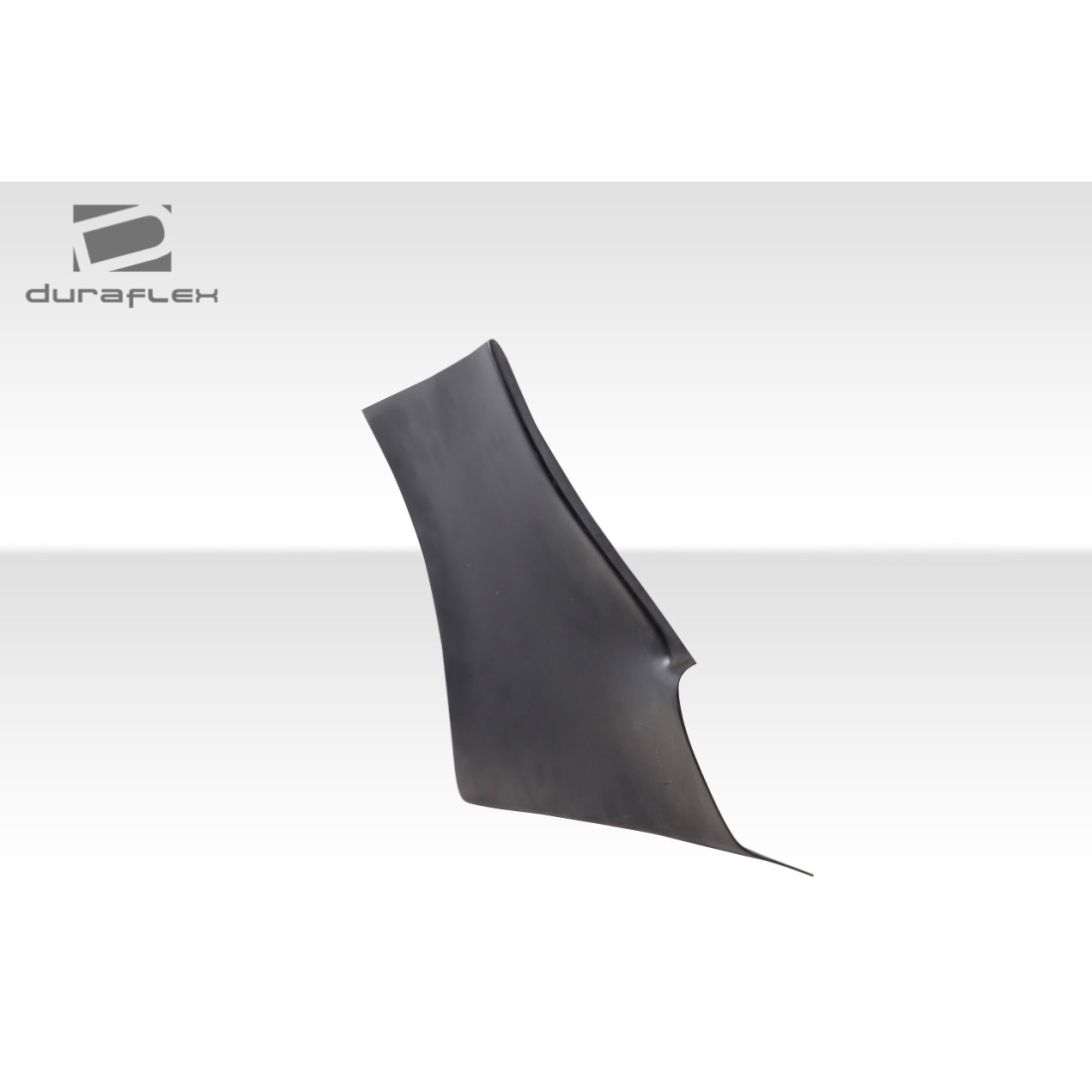 All kind of Exterior/Fendersfor  Mazda Miata 1990. 