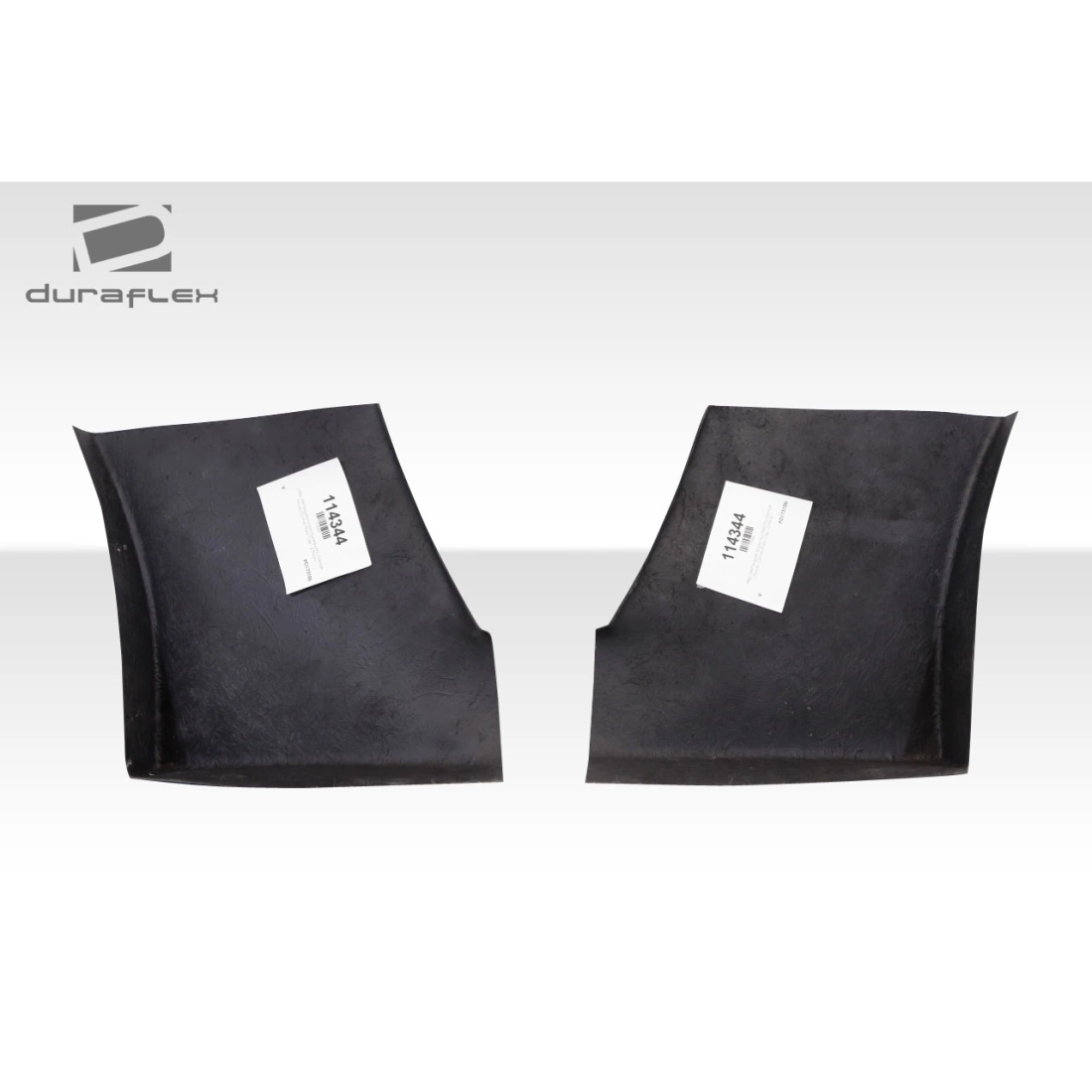 All kind of Exterior/Fendersfor  Mazda Miata 1990. 30