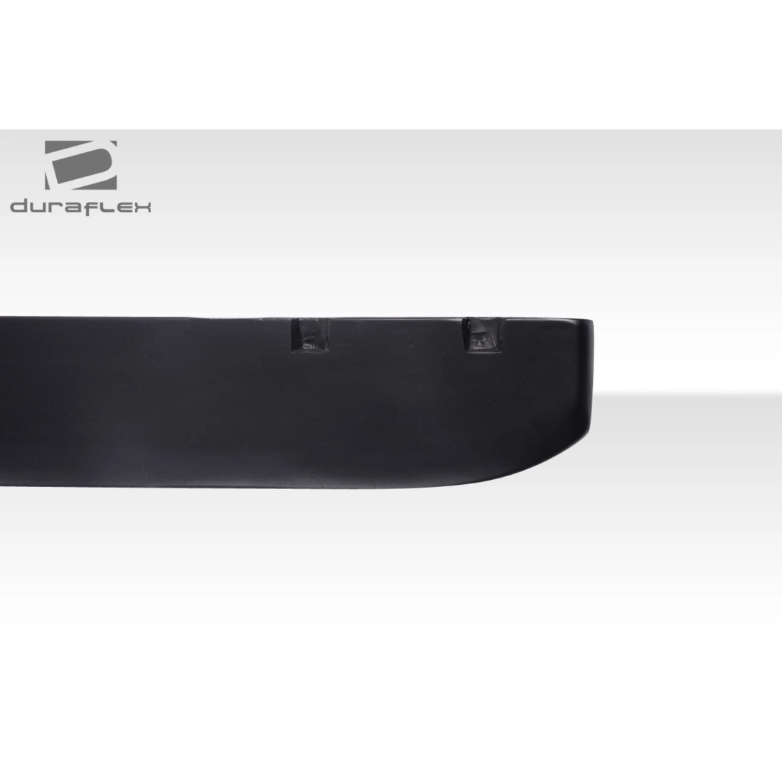 All kind of Exterior/Other Exteriorfor  Mazda Miata 1990. 11