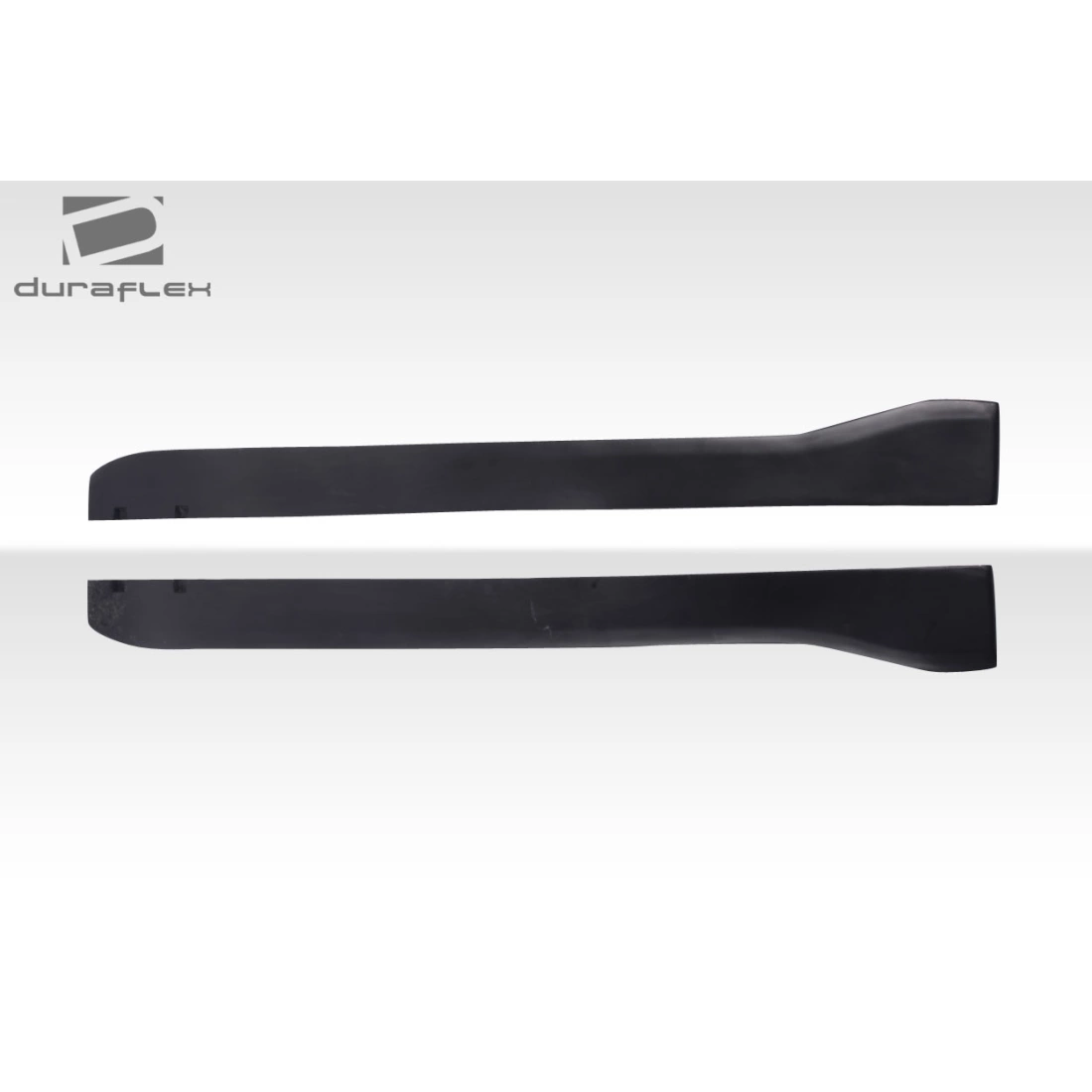 All kind of Exterior/Other Exteriorfor  Mazda Miata 1990. 12