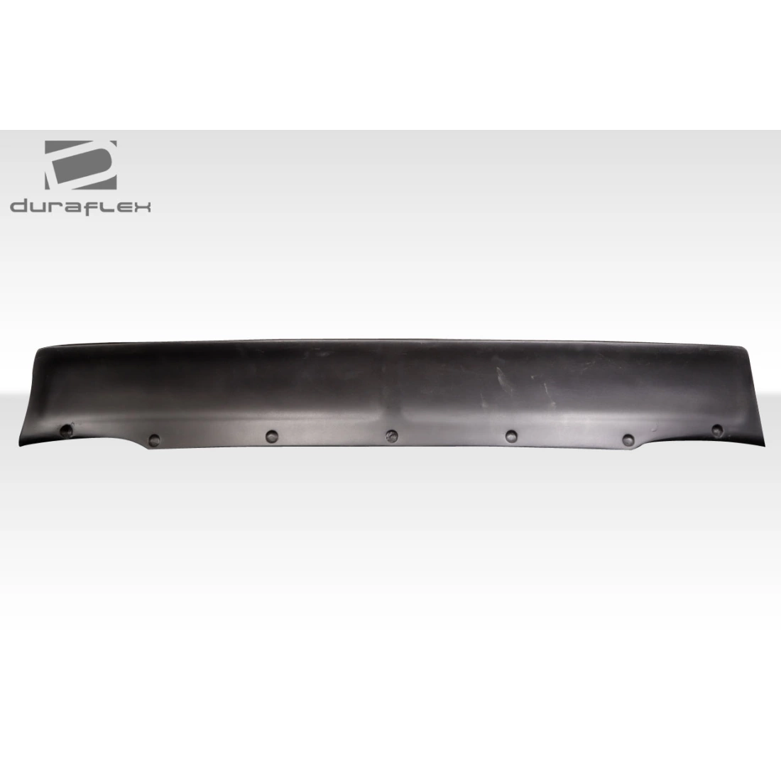 All kind of Exterior/Wingsfor Mazda Miata 1990. 10