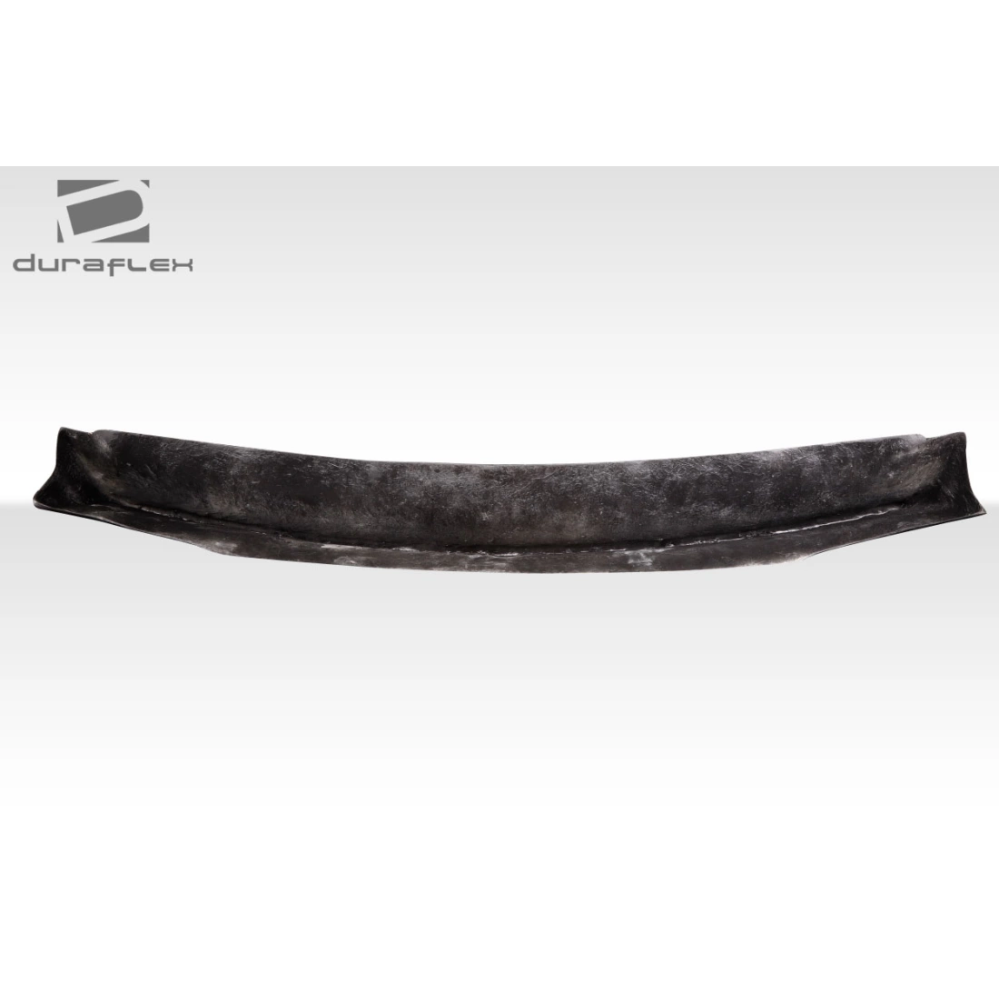 All kind of Exterior/Wingsfor Mazda Miata 1990. 15