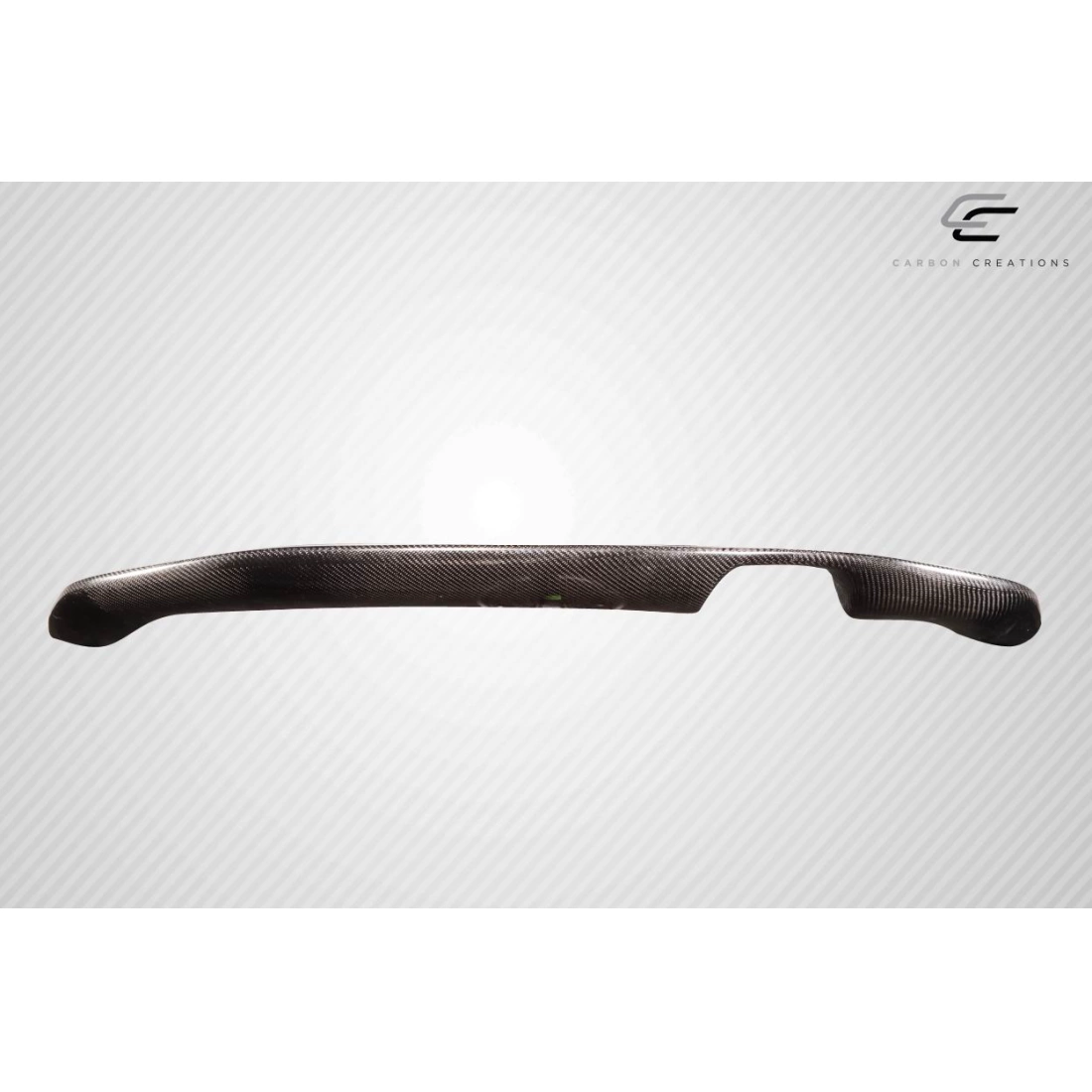 All kind of Exterior/Rear Lipsfor  Mazda Miata 2016. 14