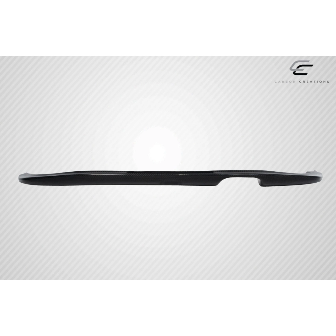 All kind of Exterior/Rear Lipsfor  Mazda Miata 2016. 15