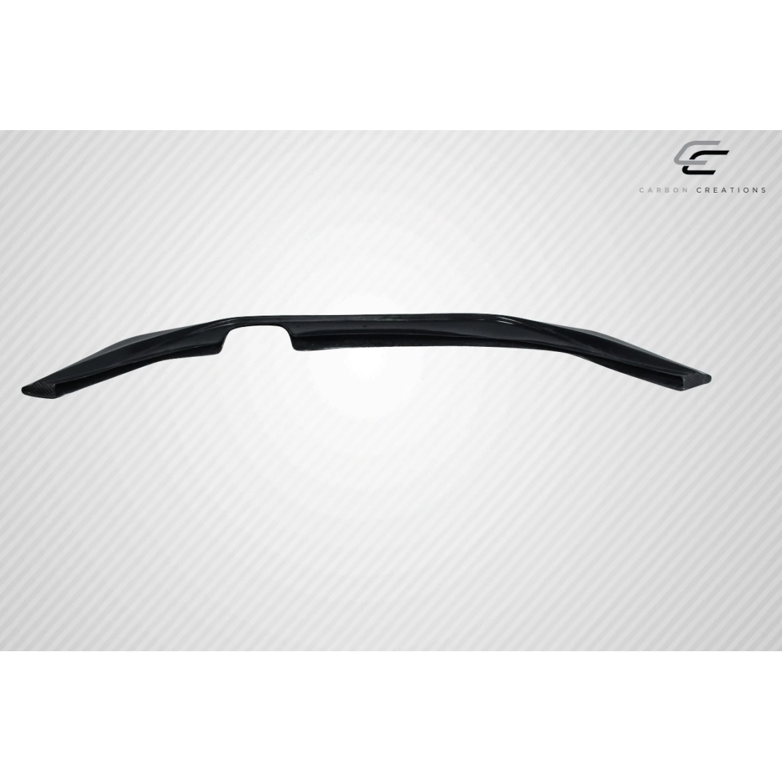 All kind of Exterior/Rear Lipsfor  Mazda Miata 2016. 25