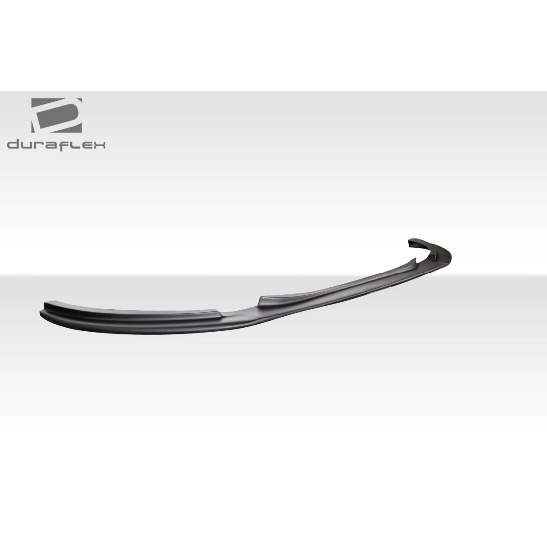 All kind of Exterior/Front Lipsfor  Mazda Miata 2016. 9