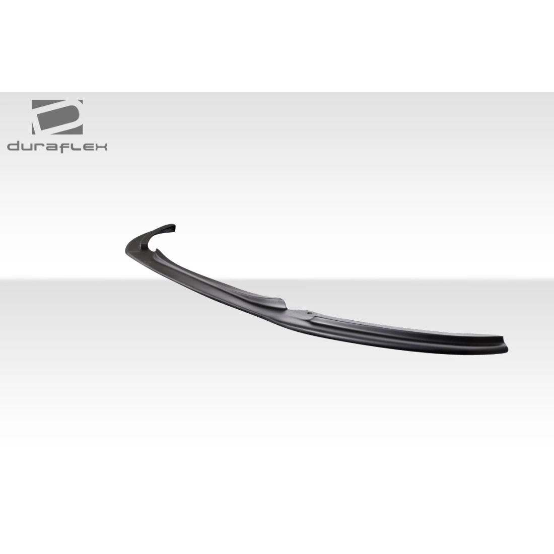 All kind of Exterior/Front Lipsfor  Mazda Miata 2016. 10