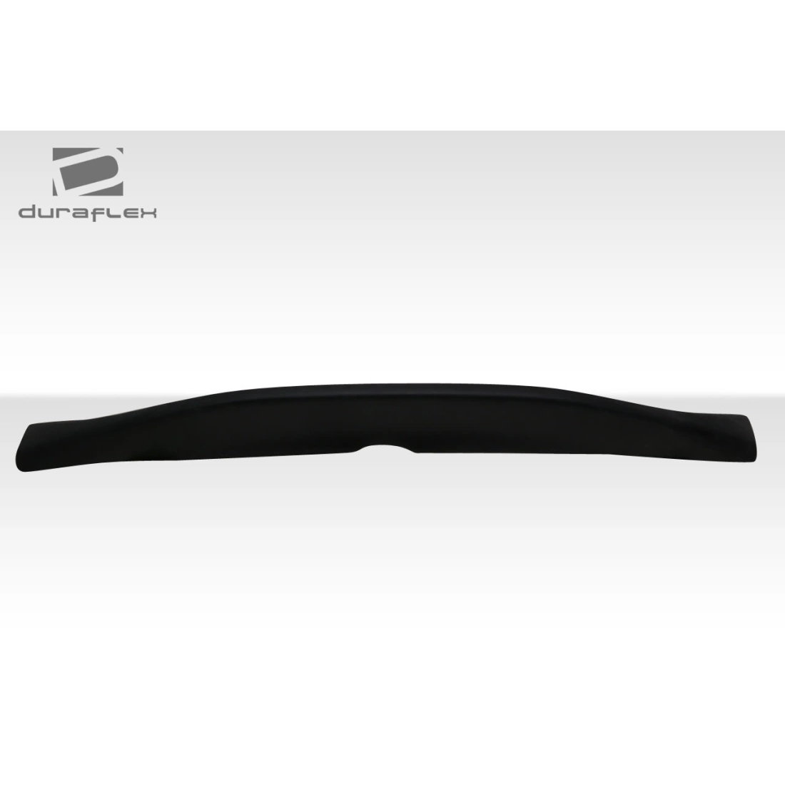 All kind of Exterior/Wingsfor  Mazda Miata 2016. 7