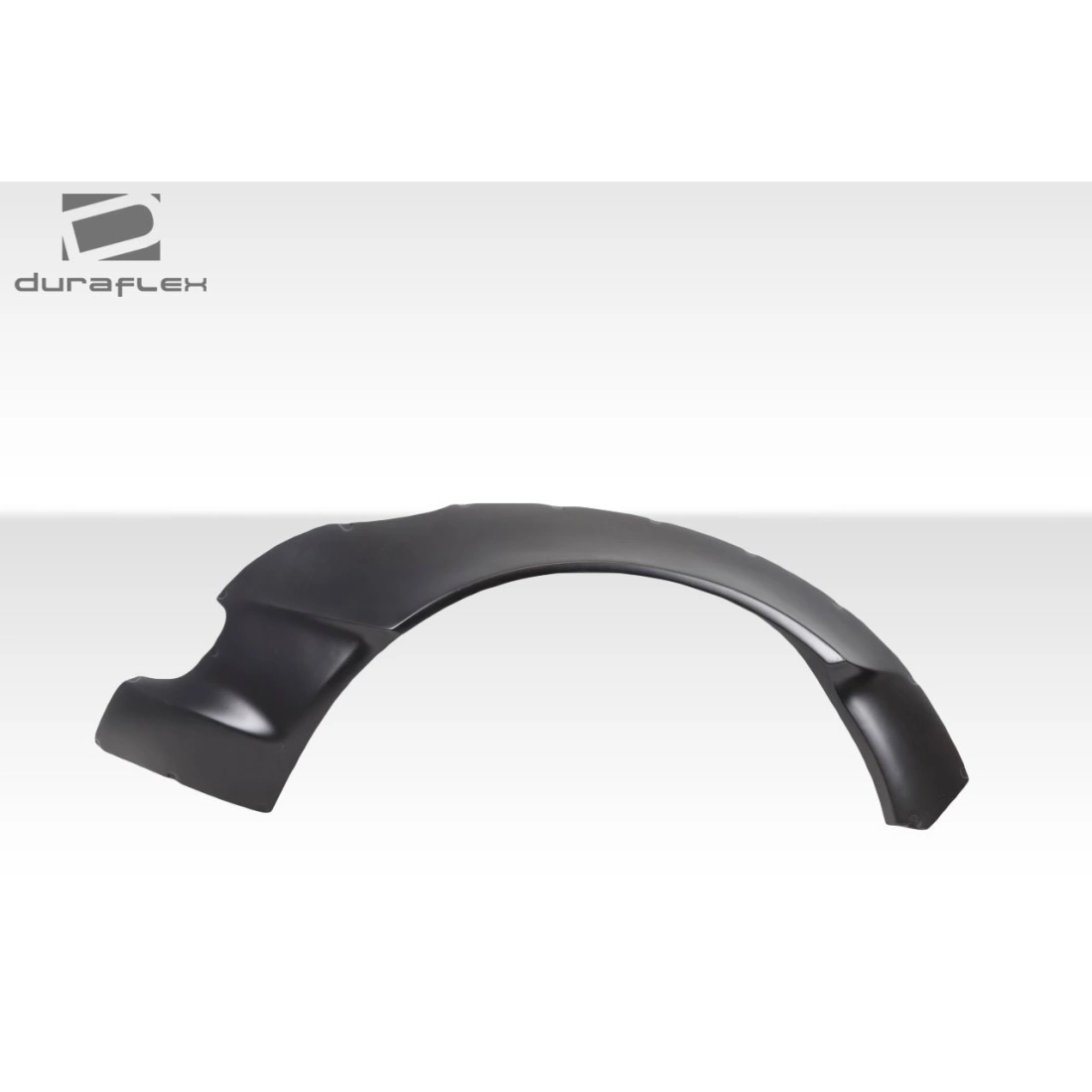 All kind of Exterior/Fendersfor  Mazda RX-8 2004. 12