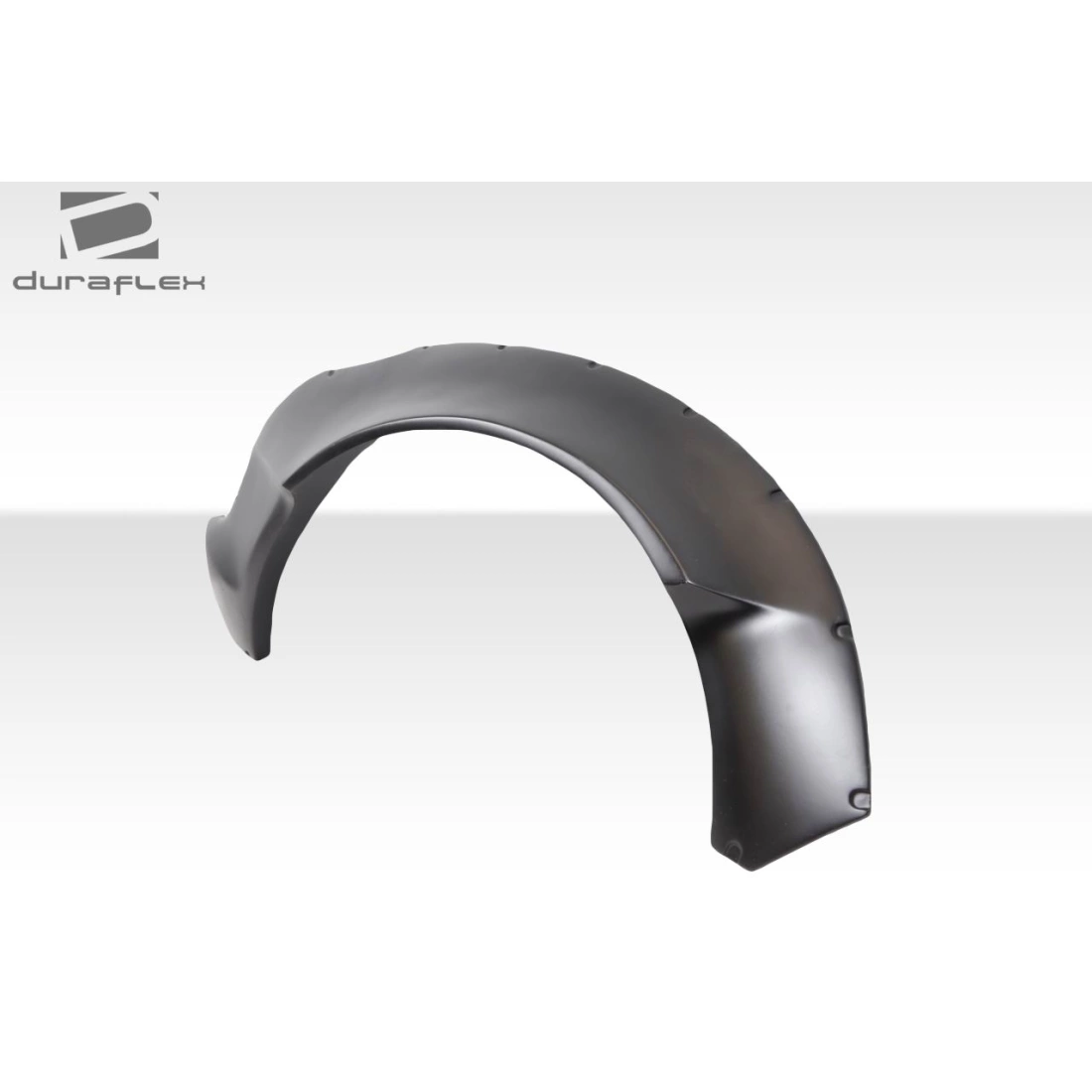 All kind of Exterior/Fendersfor  Mazda RX-8 2004. 14