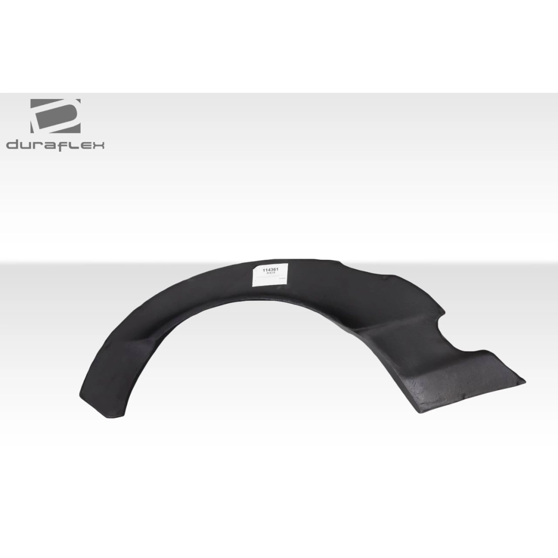 All kind of Exterior/Fendersfor  Mazda RX-8 2004. 15