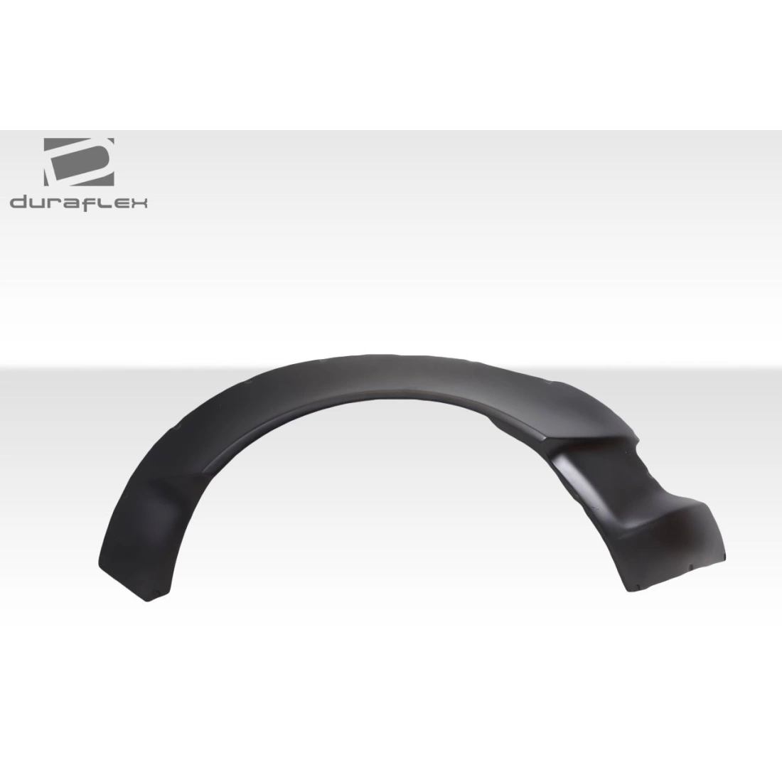 All kind of Exterior/Fendersfor  Mazda RX-8 2004. 16