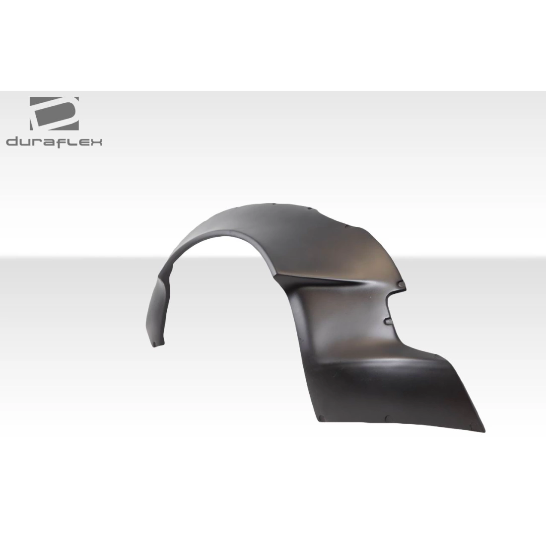 All kind of Exterior/Fendersfor  Mazda RX-8 2004. 17