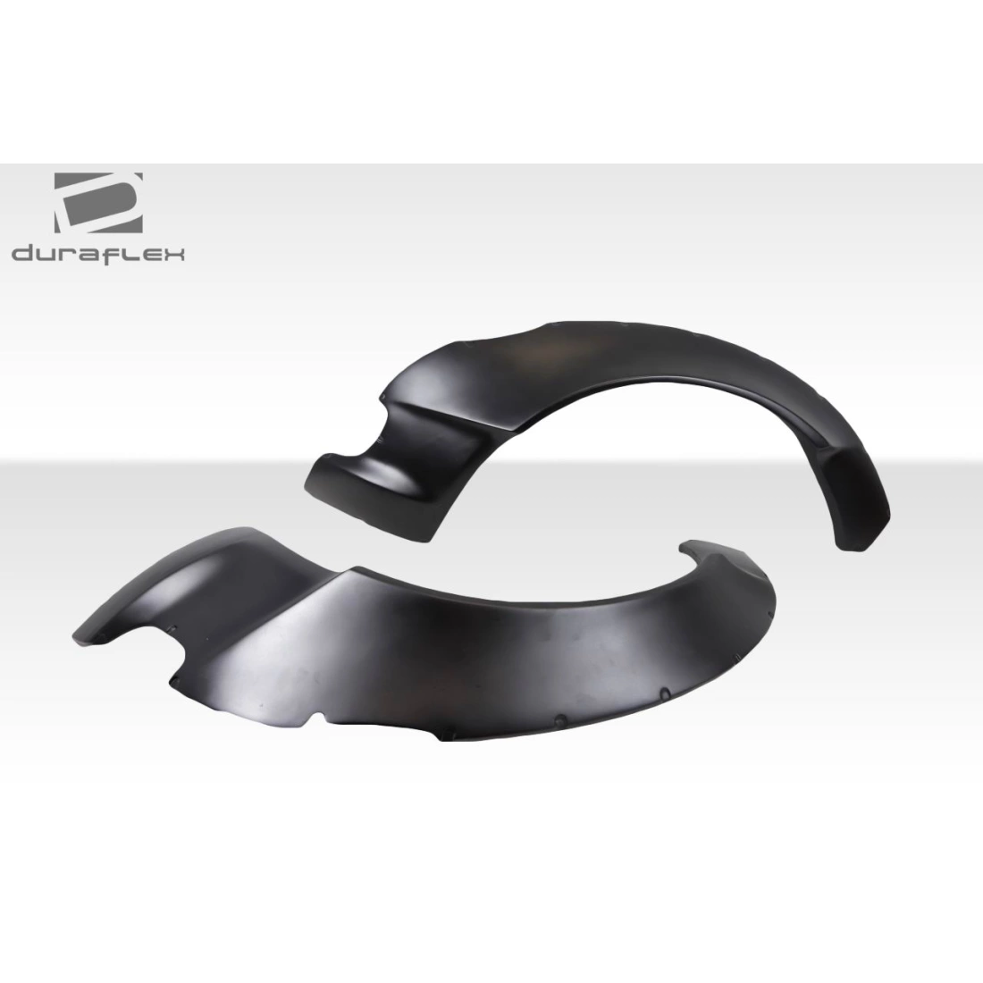 All kind of Exterior/Fendersfor  Mazda RX-8 2004. 19