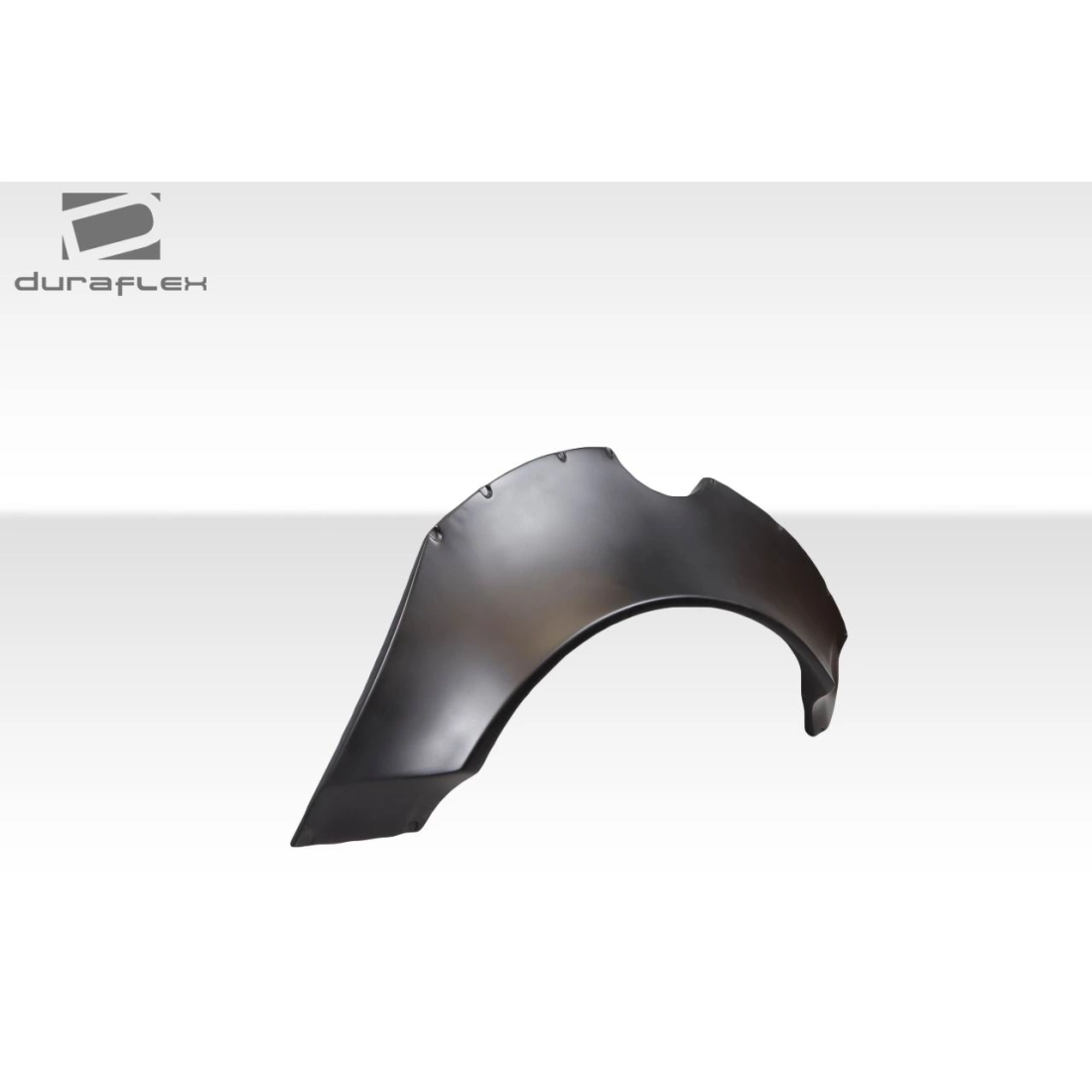 All kind of Exterior/Fendersfor  Mazda RX-8 2004. 17