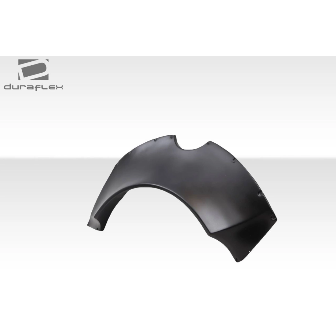 All kind of Exterior/Fendersfor  Mazda RX-8 2004. 18