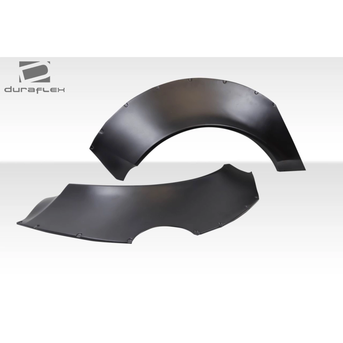 All kind of Exterior/Fendersfor  Mazda RX-8 2004. 19