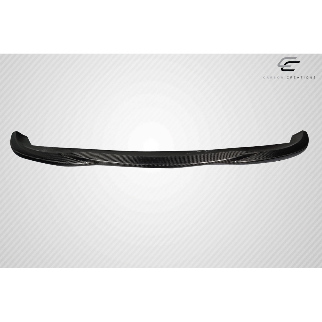 All kind of Exterior/Front Lipsfor Mercedes-Benz C230 2001. 8
