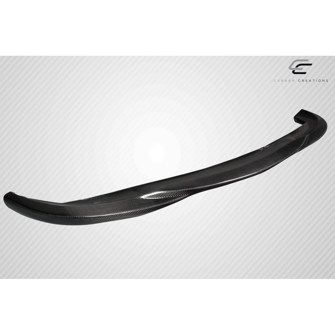 All kind of Exterior/Front Lipsfor Mercedes-Benz C230 2001. 10