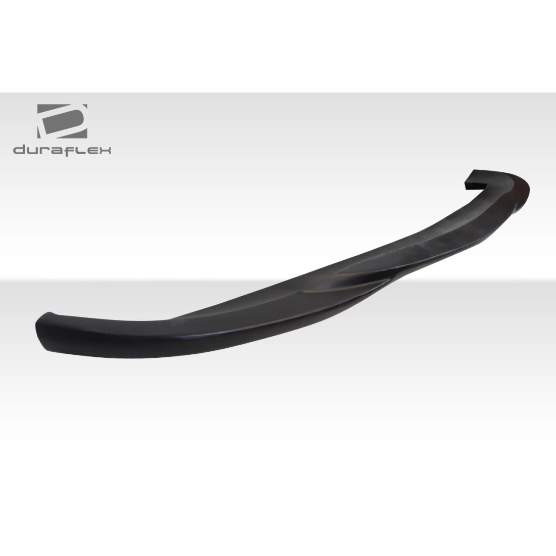 All kind of Exterior/Front Lipsfor Mercedes-Benz C230 2001. 10