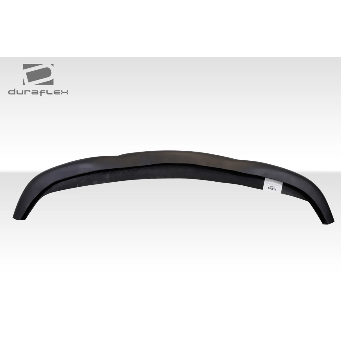 All kind of Exterior/Front Lipsfor Mercedes-Benz C230 2001. 13