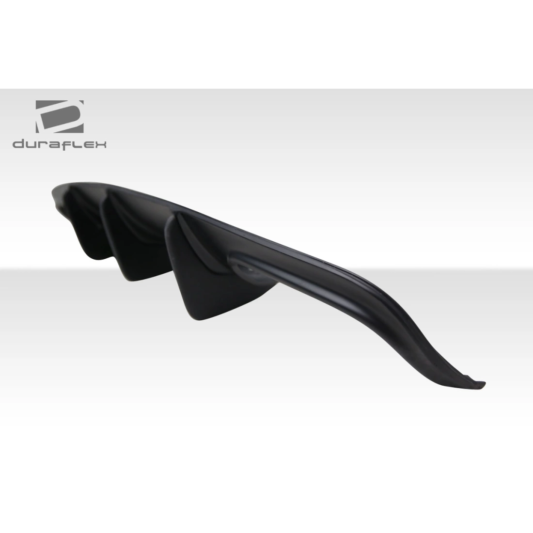 All kind of Exterior/Diffusersfor  Mercedes-Benz C300 2008. 13