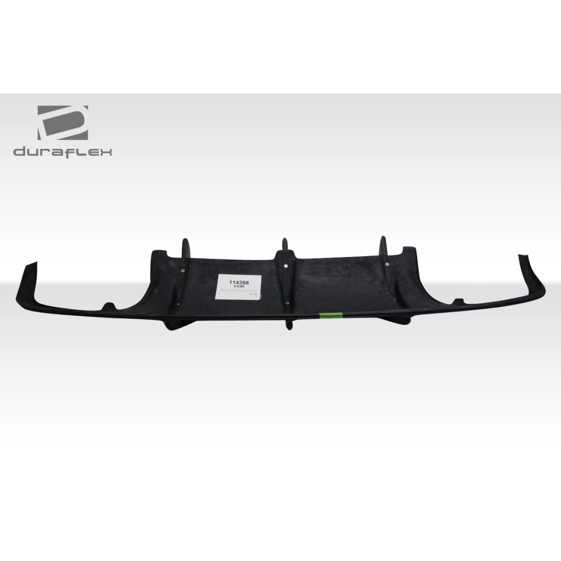 All kind of Exterior/Diffusersfor  Mercedes-Benz C300 2008. 14