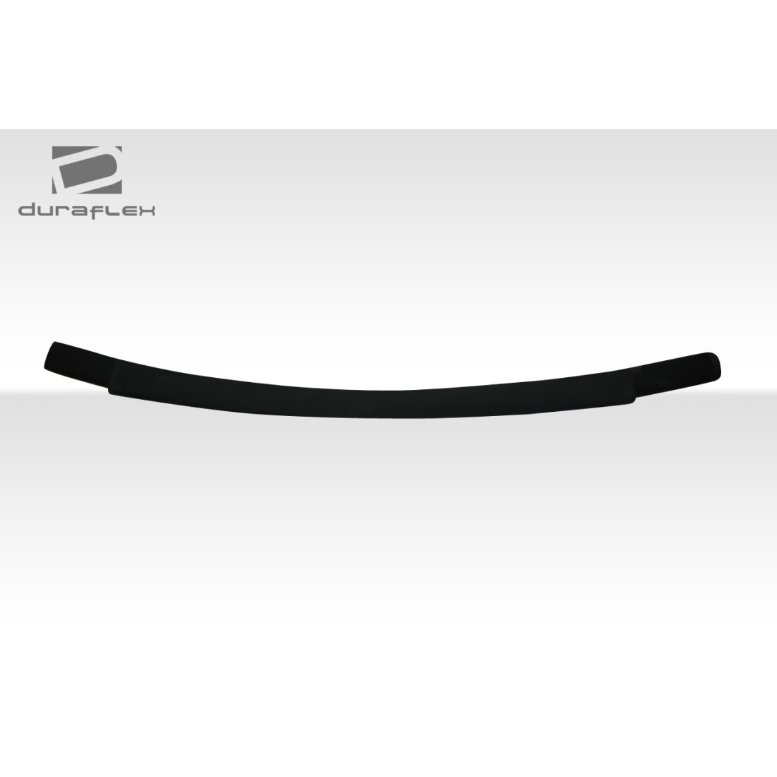 All kind of Exterior/Wingsfor  Mercedes-Benz C300 2008. 
