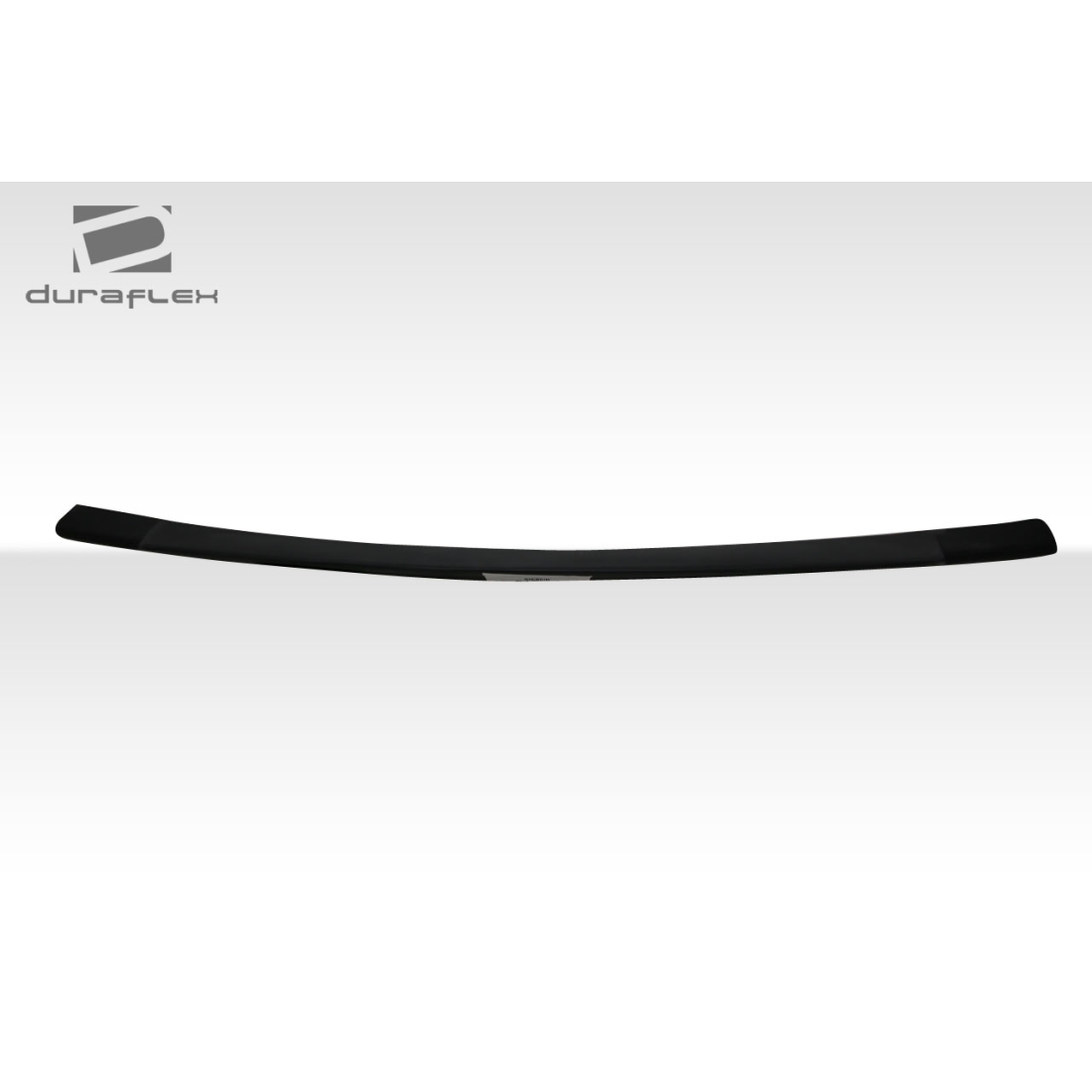 All kind of Exterior/Wingsfor  Mercedes-Benz C300 2008. 