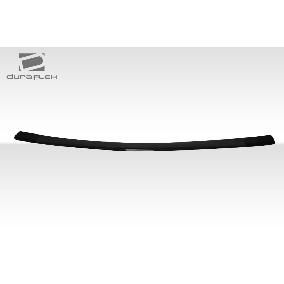 All kind of Exterior/Wingsfor  Mercedes-Benz C300 2008. 7