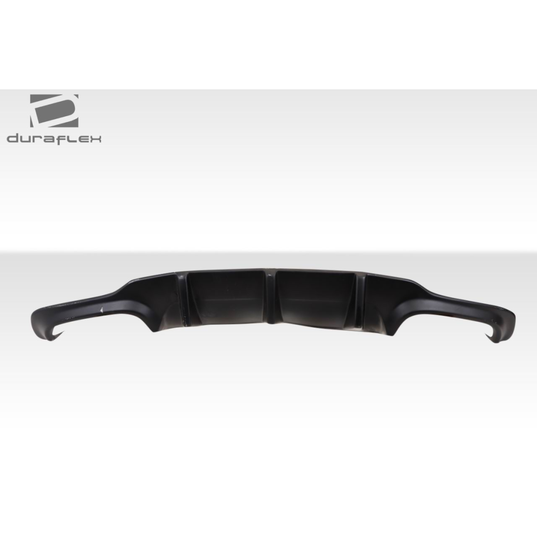 All kind of Exterior/Diffusersfor  Mercedes-Benz C300 2012. 