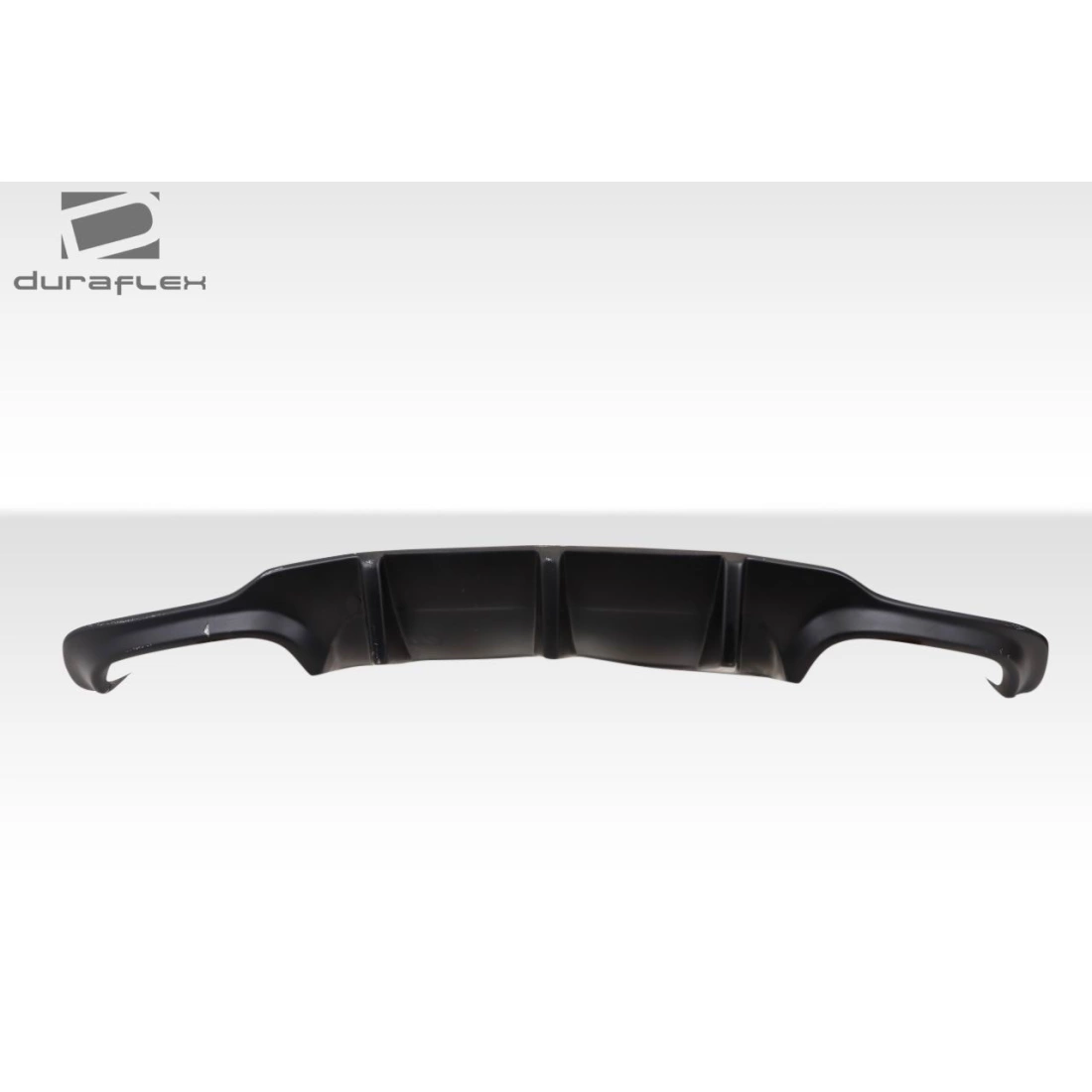 All kind of Exterior/Diffusersfor Mercedes-Benz C300 2012. 9