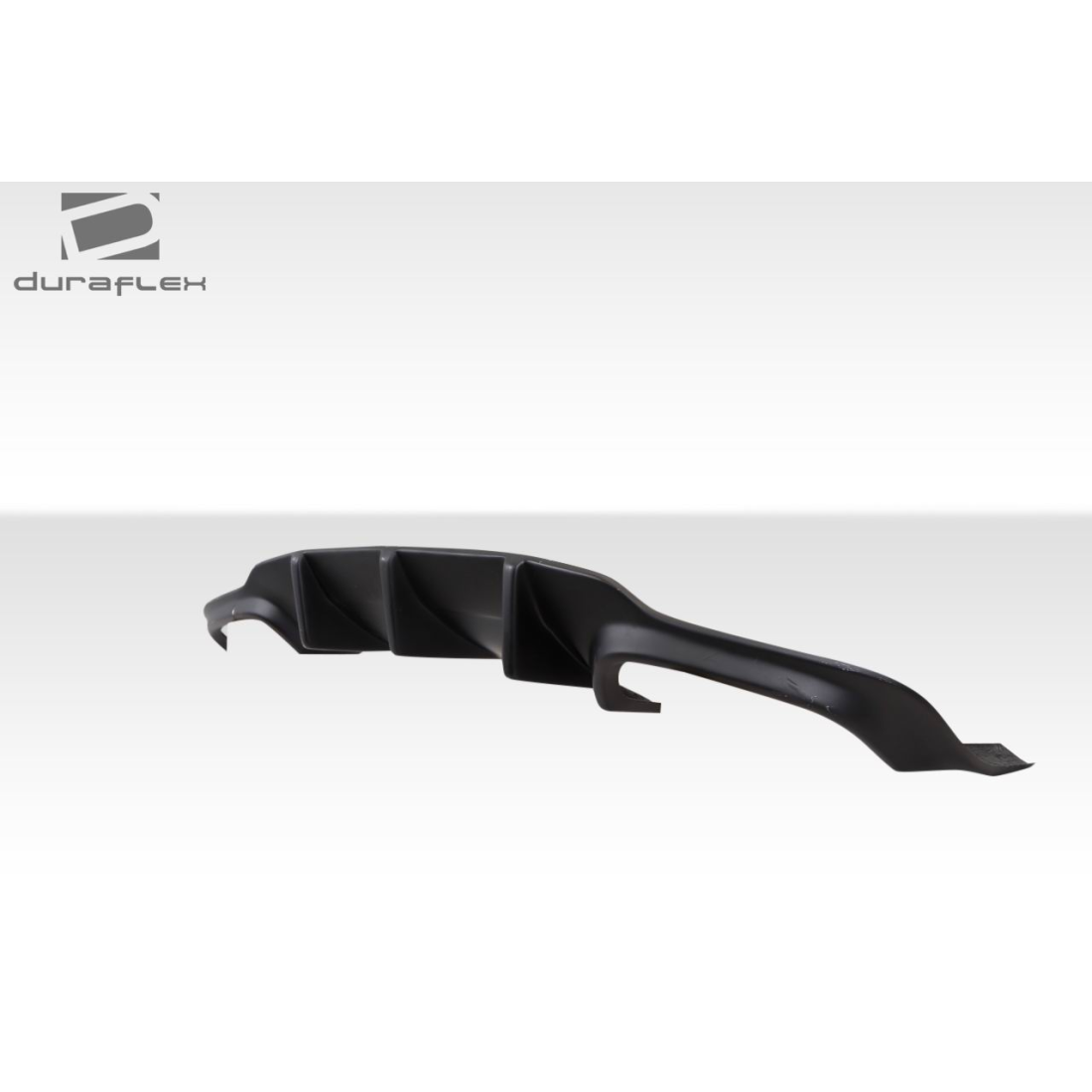 All kind of Exterior/Diffusersfor  Mercedes-Benz C300 2012. 