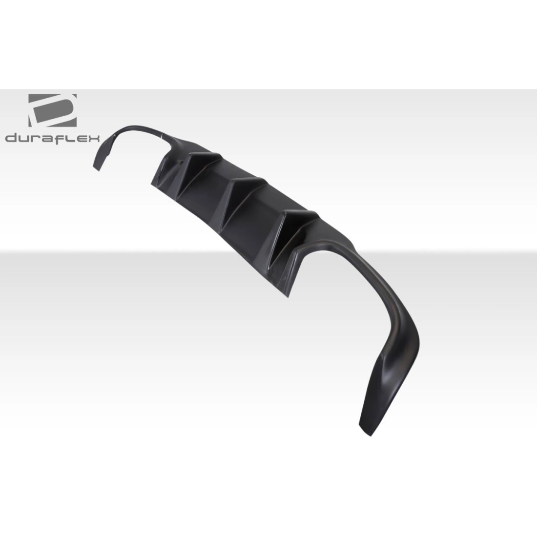 All kind of Exterior/Diffusersfor Mercedes-Benz C300 2012. 12