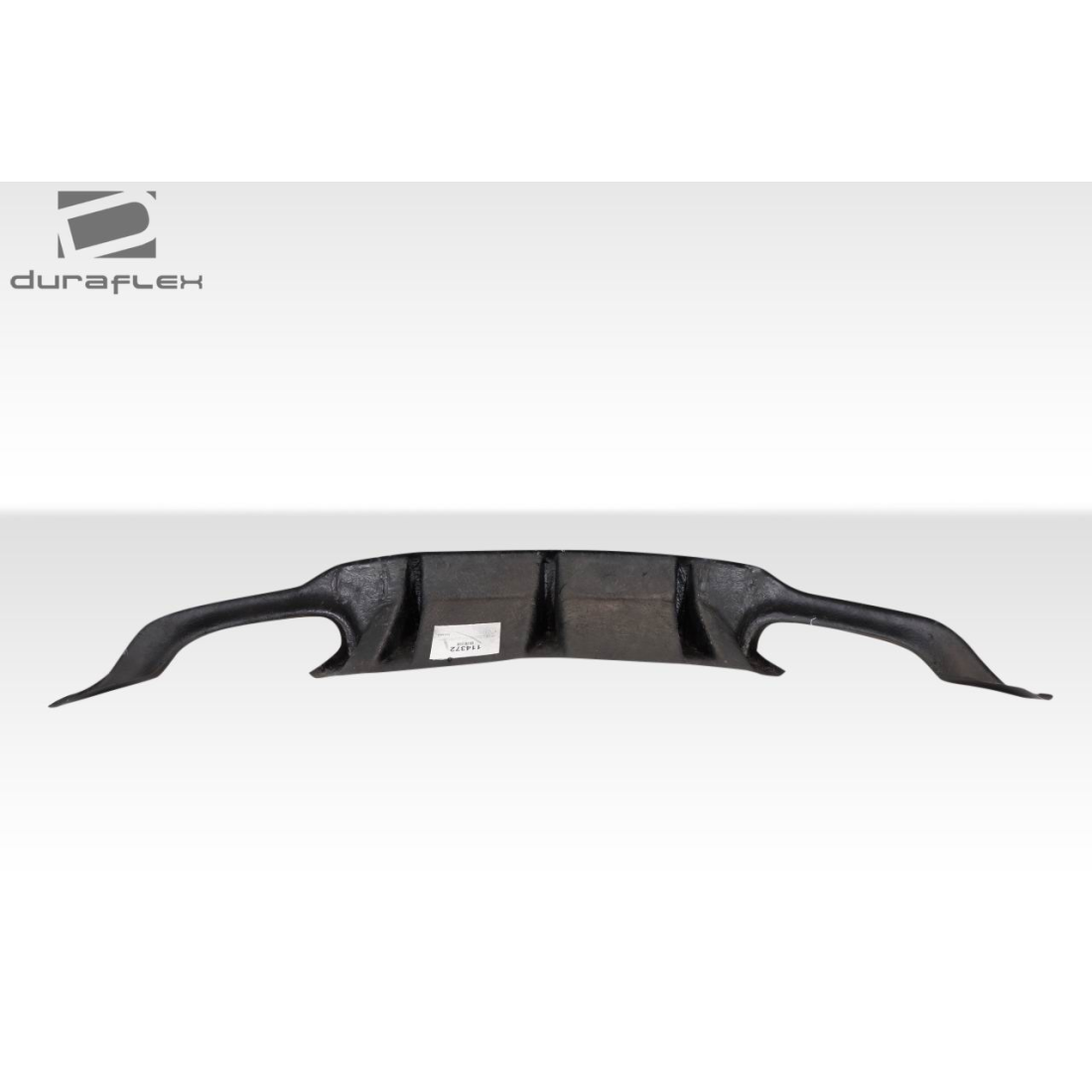 All kind of Exterior/Diffusersfor  Mercedes-Benz C300 2012. 