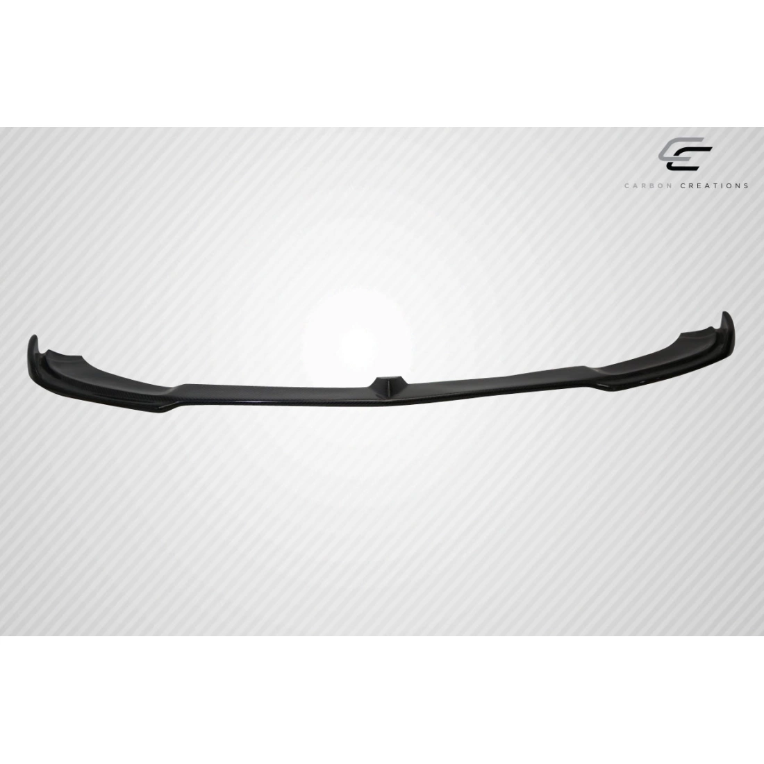 All kind of Exterior/Front Lipsfor Mercedes-Benz C300 2015. 8