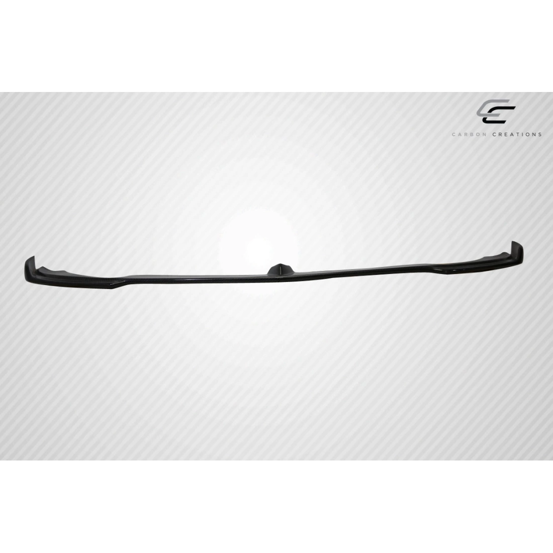 All kind of Exterior/Front Lipsfor Mercedes-Benz C300 2015. 9