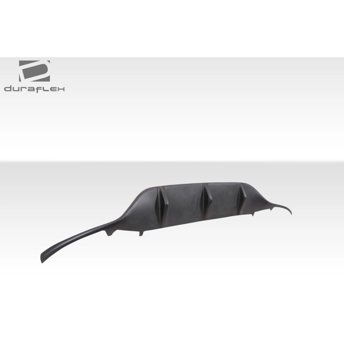 All kind of Exterior/Diffusersfor  Mercedes-Benz C300 2015. 15