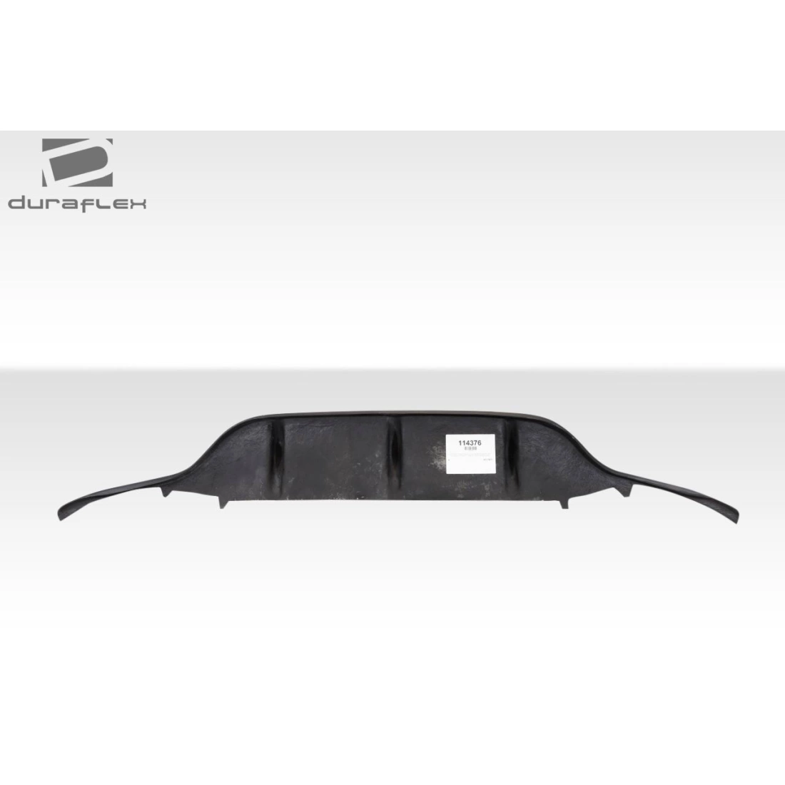 All kind of Exterior/Diffusersfor  Mercedes-Benz C300 2015. 17