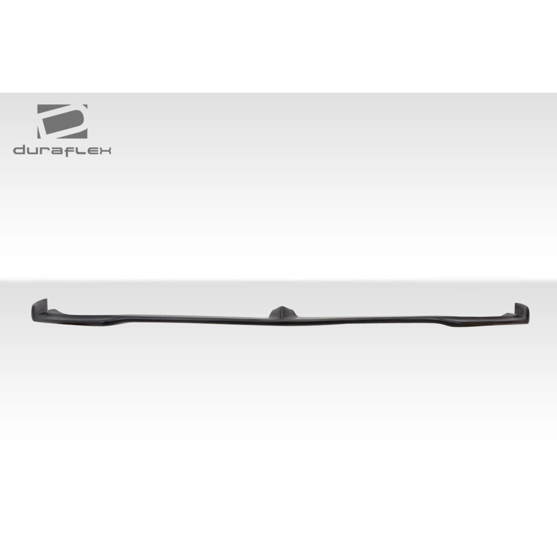 All kind of Exterior/Front Lipsfor  Mercedes-Benz C300 2015. 11