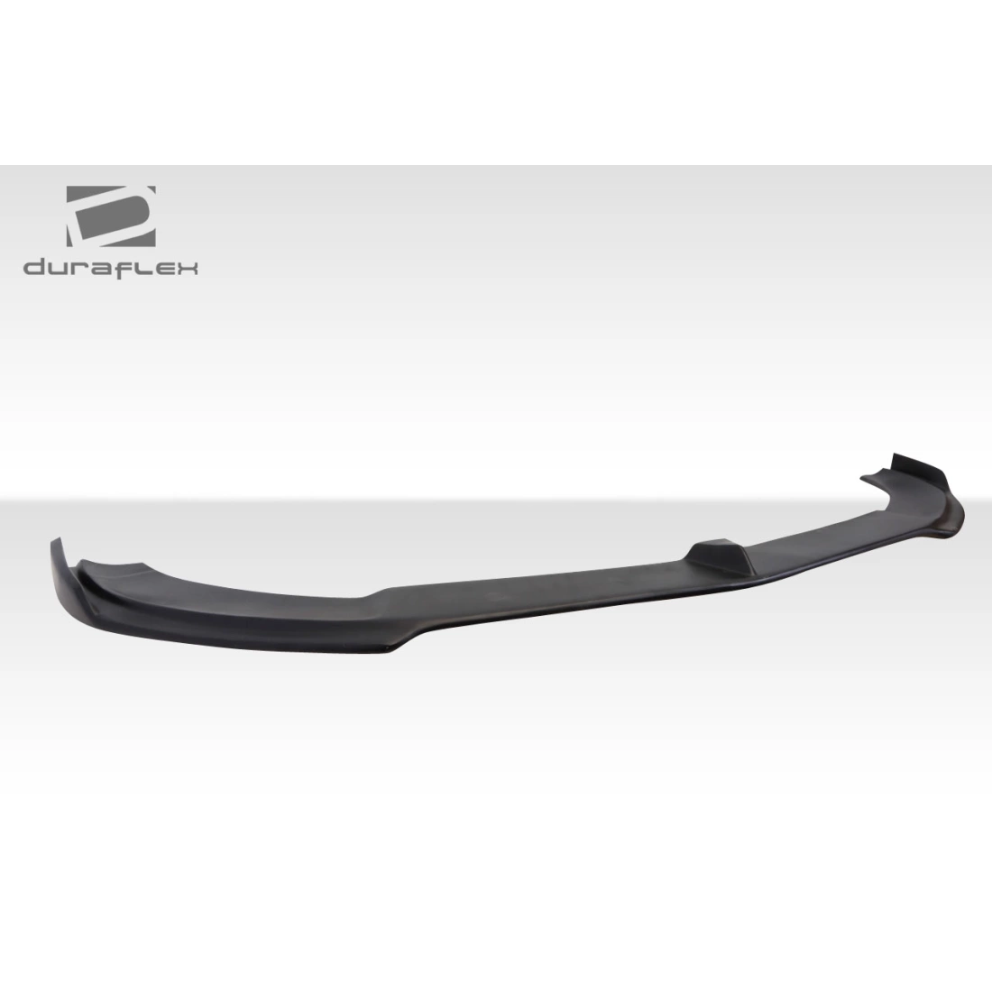 All kind of Exterior/Front Lipsfor  Mercedes-Benz C300 2015. 12