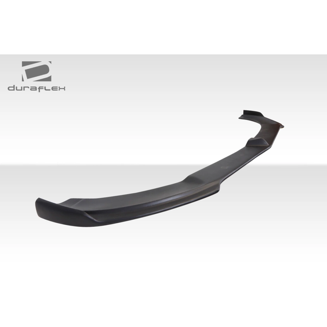 All kind of Exterior/Front Lipsfor  Mercedes-Benz C300 2015. 14