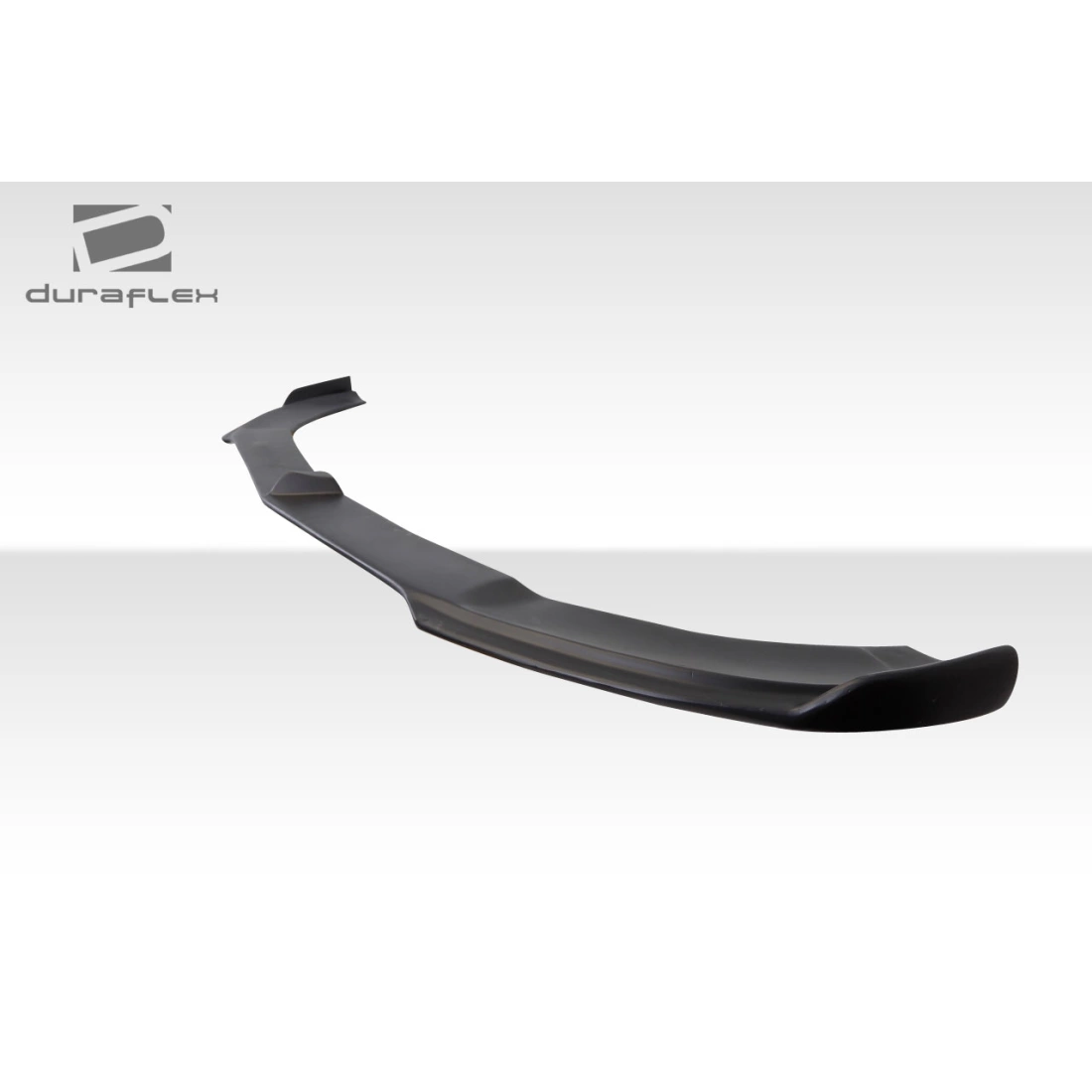 All kind of Exterior/Front Lipsfor  Mercedes-Benz C300 2015. 15