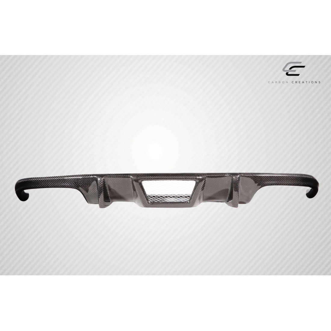 All kind of Exterior/Diffusersfor Mercedes-Benz CLS-Class 2006. 15