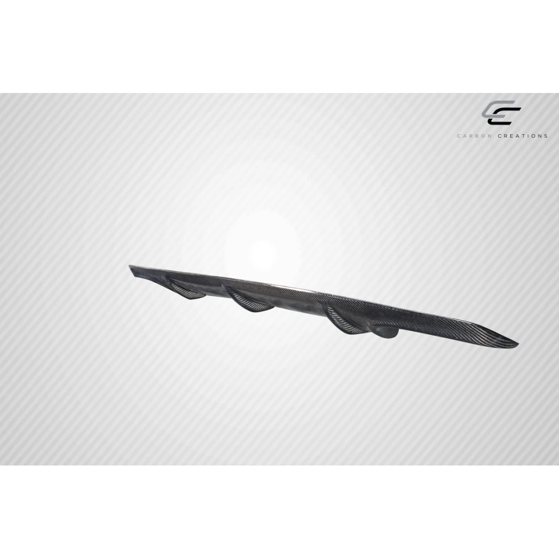 All kind of Exterior/Diffusersfor  Mercedes-Benz E55 AMG 2003. 7