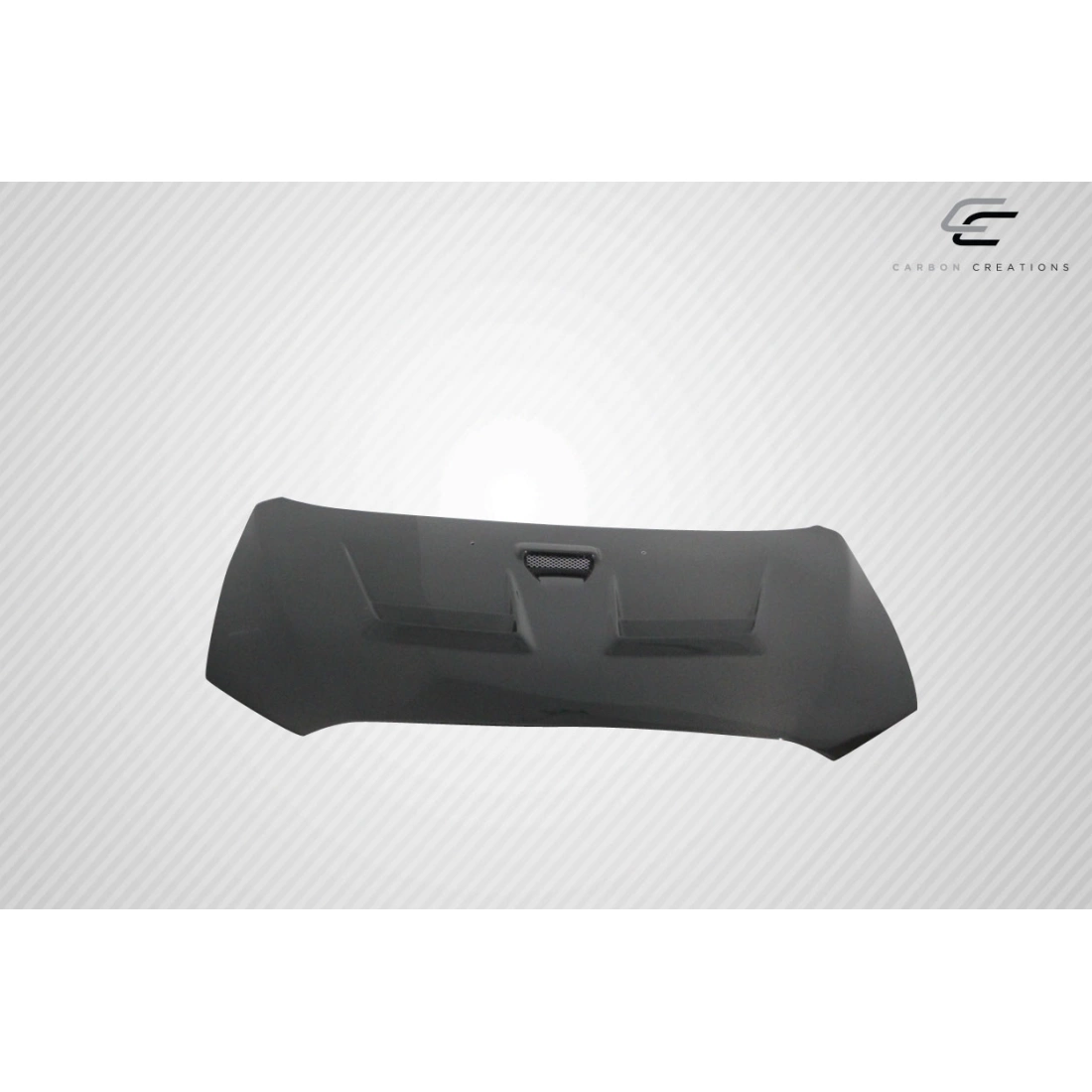 All kind of Exterior/Hoodsfor  Mitsubishi Evolution 2008. 18