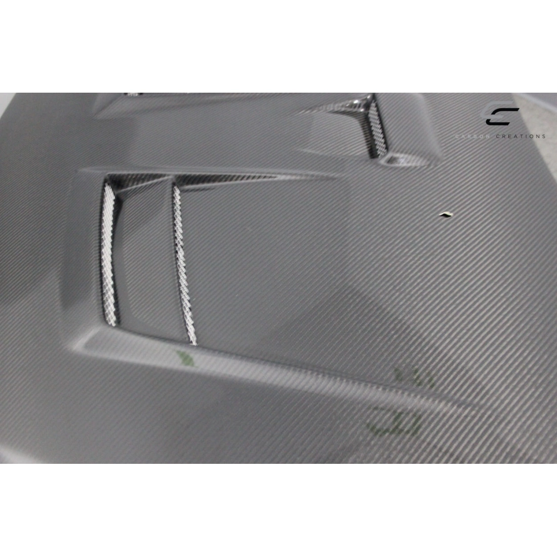 All kind of Exterior/Hoodsfor  Mitsubishi Evolution 2008. 20