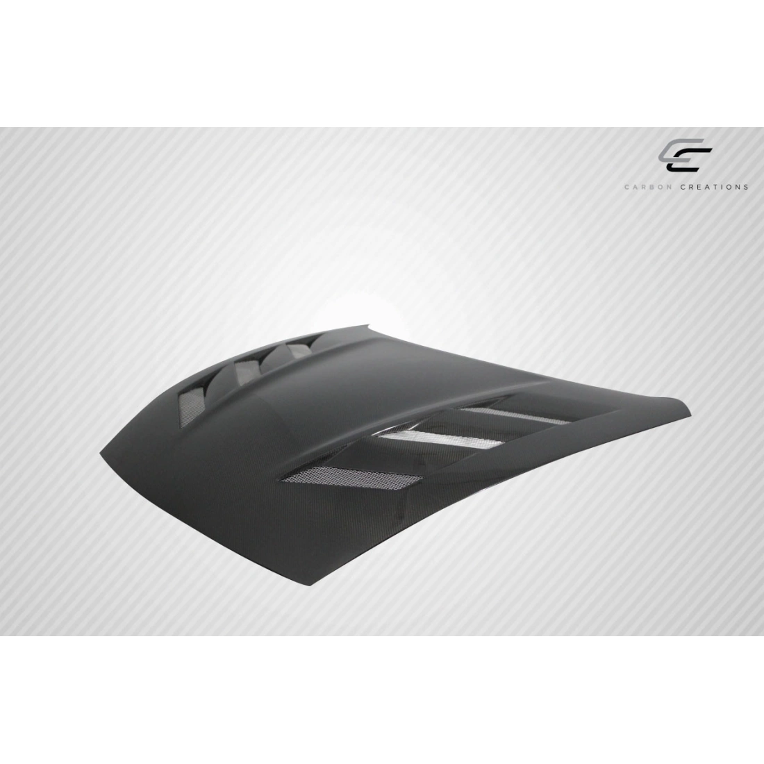 All kind of Exterior/Hoodsfor  Nissan 370Z 2009. 9